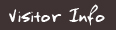 Visitor Info